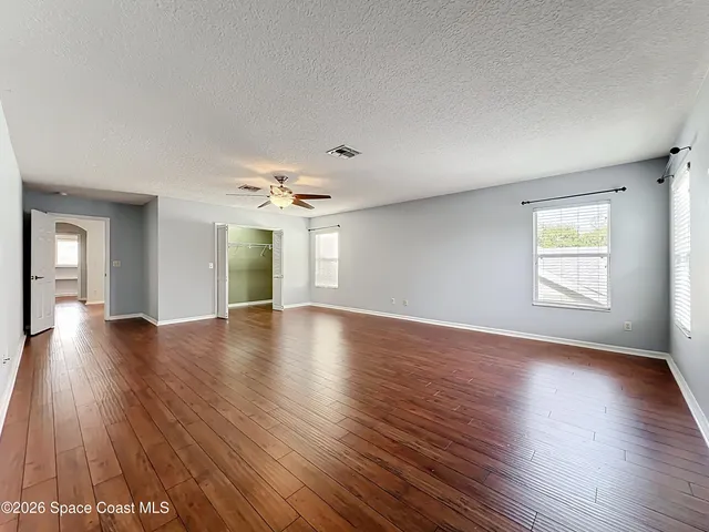 $625,000 | 4420 Cleary Way, Orlando, FL 32828