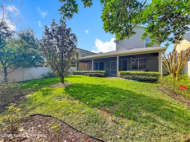 $625,000 | 4420 Cleary Way, Orlando, FL 32828