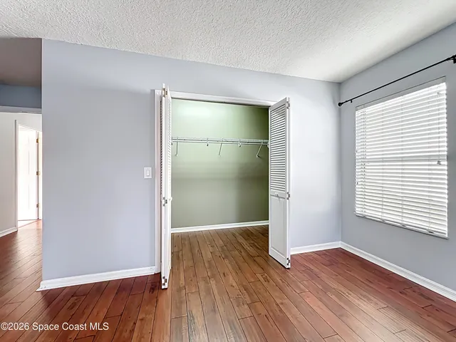 $625,000 | 4420 Cleary Way, Orlando, FL 32828