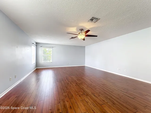 $625,000 | 4420 Cleary Way, Orlando, FL 32828