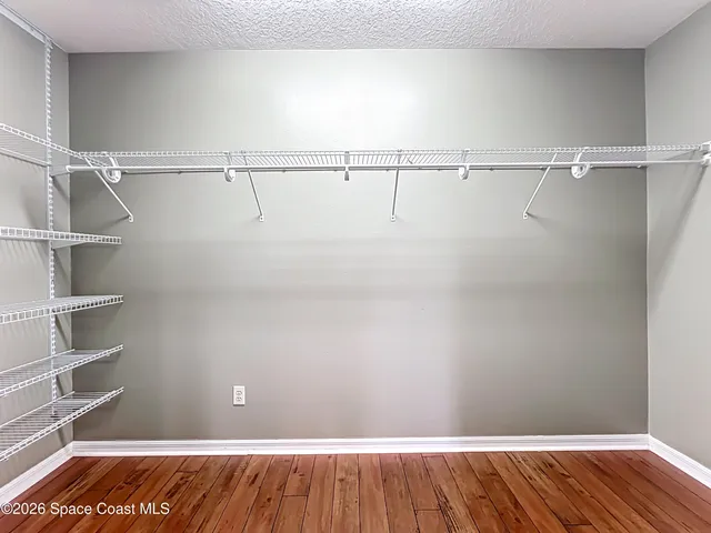 $625,000 | 4420 Cleary Way, Orlando, FL 32828