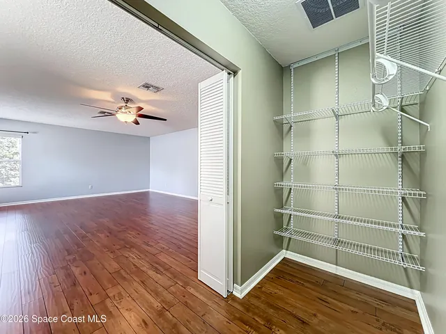 $625,000 | 4420 Cleary Way, Orlando, FL 32828