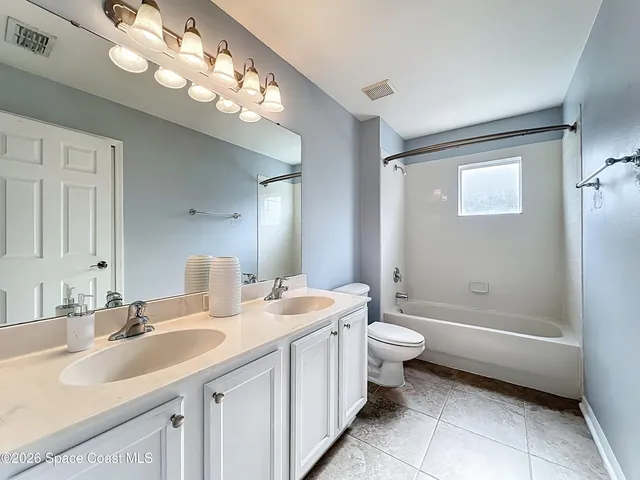 $625,000 | 4420 Cleary Way, Orlando, FL 32828