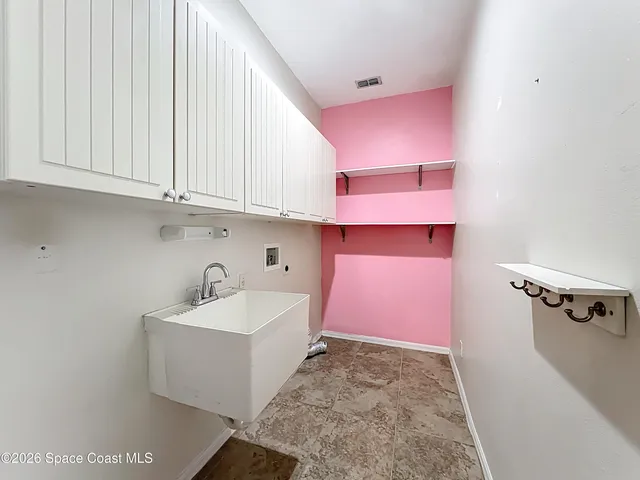 $625,000 | 4420 Cleary Way, Orlando, FL 32828