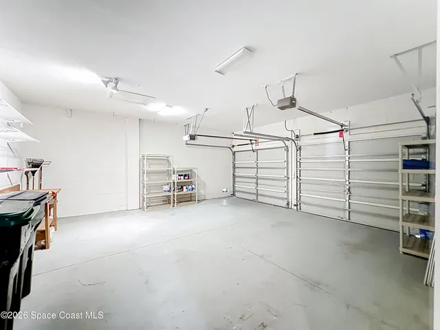 $625,000 | 4420 Cleary Way, Orlando, FL 32828