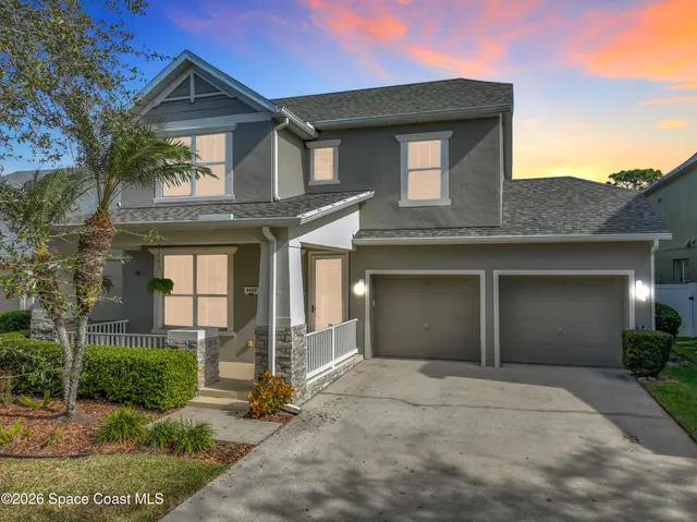 $625,000 | 4420 Cleary Way, Orlando, FL 32828