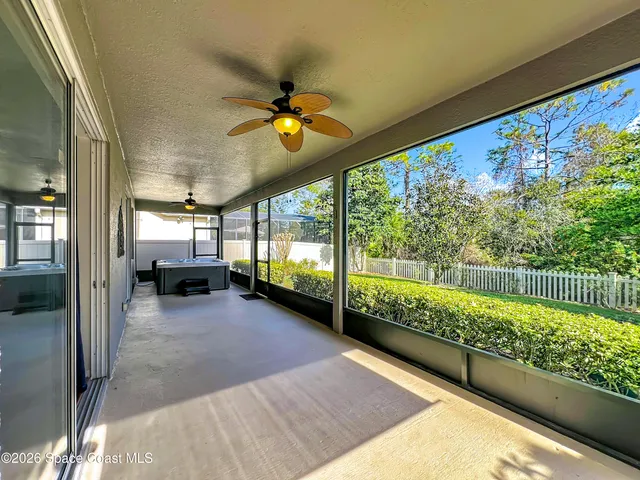 $625,000 | 4420 Cleary Way, Orlando, FL 32828