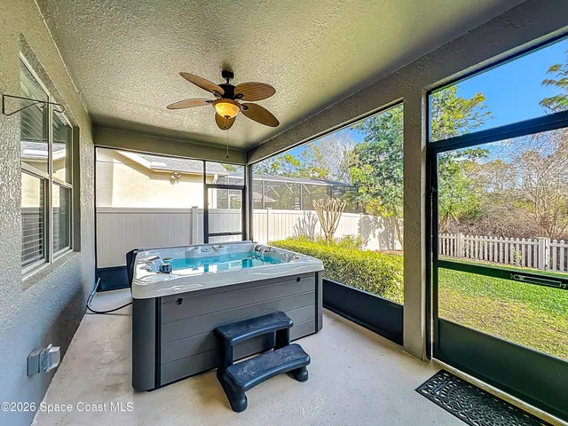 $625,000 | 4420 Cleary Way, Orlando, FL 32828