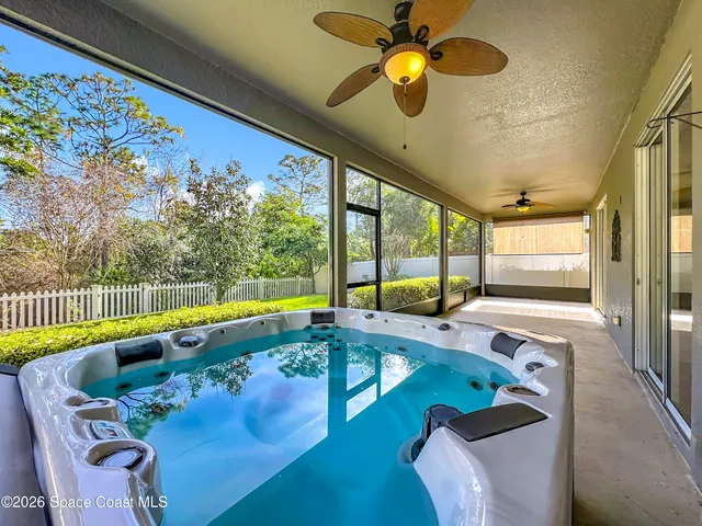 $625,000 | 4420 Cleary Way, Orlando, FL 32828