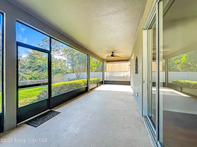 $625,000 | 4420 Cleary Way, Orlando, FL 32828