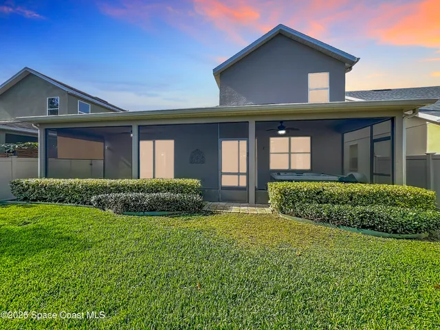 $625,000 | 4420 Cleary Way, Orlando, FL 32828