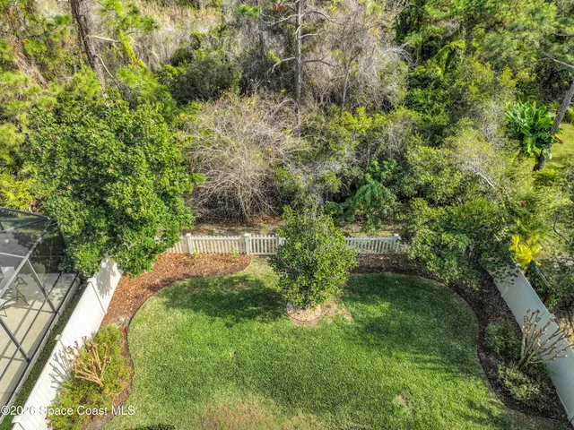 $625,000 | 4420 Cleary Way, Orlando, FL 32828