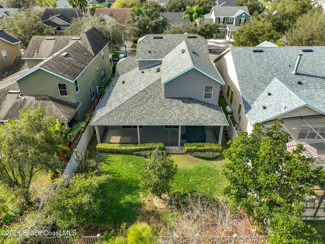 $625,000 | 4420 Cleary Way, Orlando, FL 32828