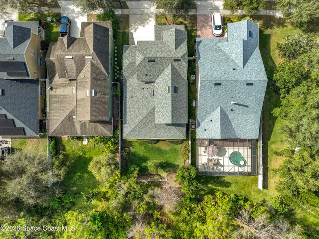 $625,000 | 4420 Cleary Way, Orlando, FL 32828