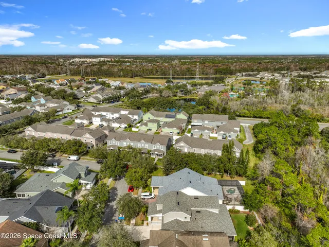 $625,000 | 4420 Cleary Way, Orlando, FL 32828