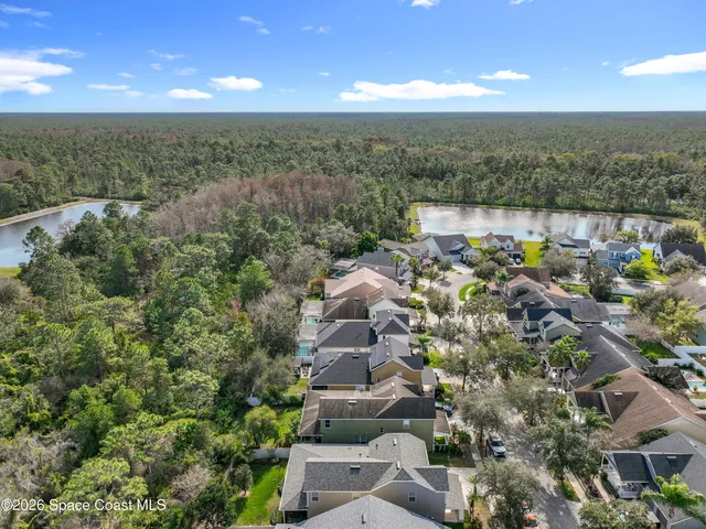 $625,000 | 4420 Cleary Way, Orlando, FL 32828