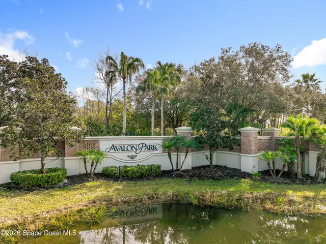 $625,000 | 4420 Cleary Way, Orlando, FL 32828