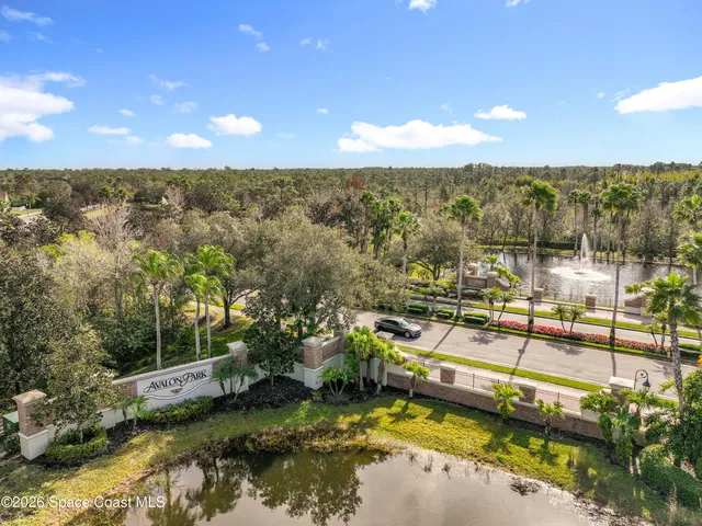 $625,000 | 4420 Cleary Way, Orlando, FL 32828