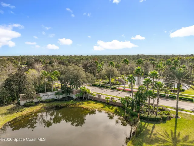 $625,000 | 4420 Cleary Way, Orlando, FL 32828