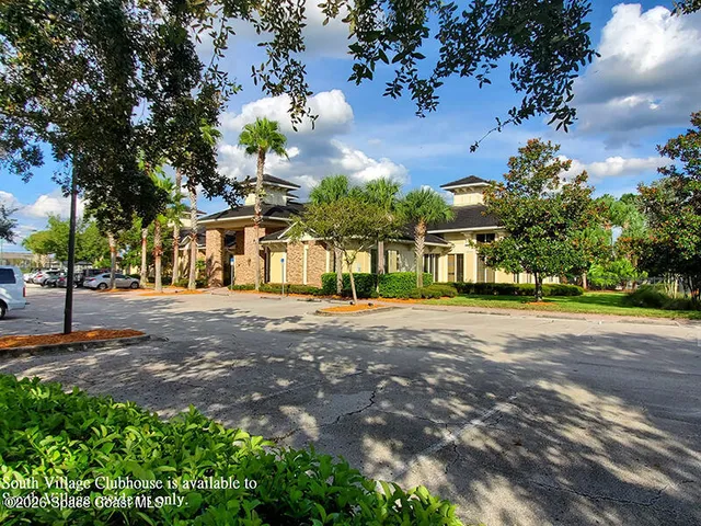 $625,000 | 4420 Cleary Way, Orlando, FL 32828