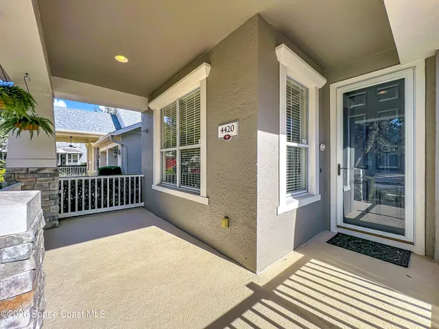 $625,000 | 4420 Cleary Way, Orlando, FL 32828