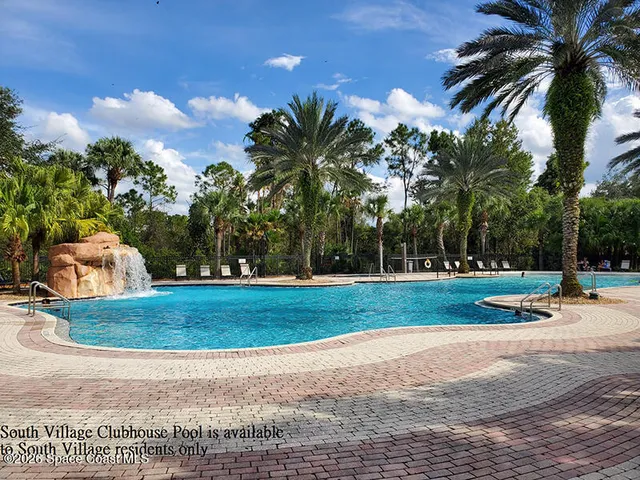 $625,000 | 4420 Cleary Way, Orlando, FL 32828