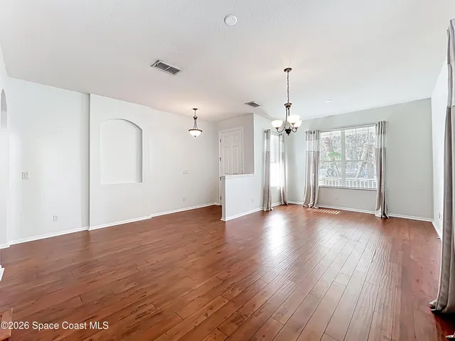 $625,000 | 4420 Cleary Way, Orlando, FL 32828