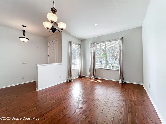 $625,000 | 4420 Cleary Way, Orlando, FL 32828