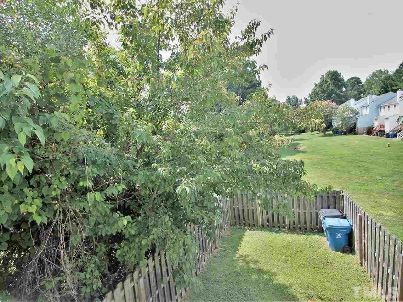 6 Grove Park Road Durham, NC 27705 - Photo 22 of 22 Photo #22