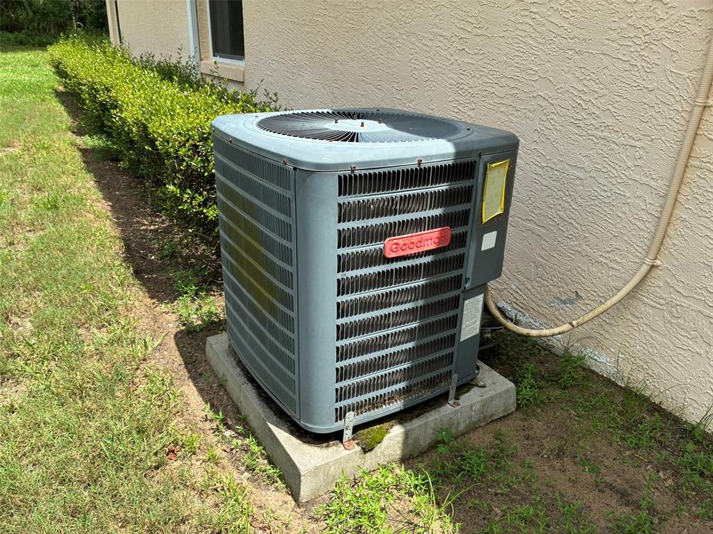 8823 Southwest 196th Avenue Road Dunnellon, FL 34432 - Photo 33 of 59 Gallery Image 33