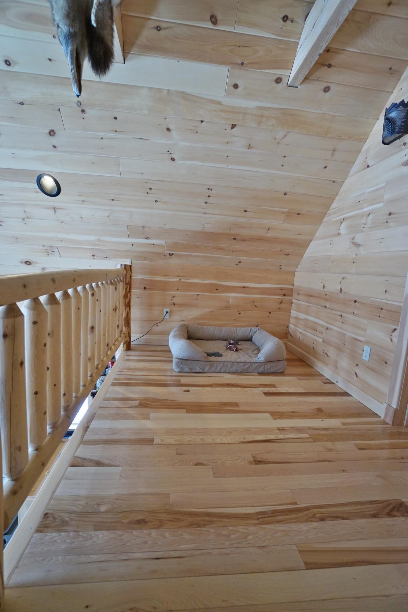 214 Evergreen Point Road Beaver Cove, ME 04441 - Photo 21 of 27 DSC01980