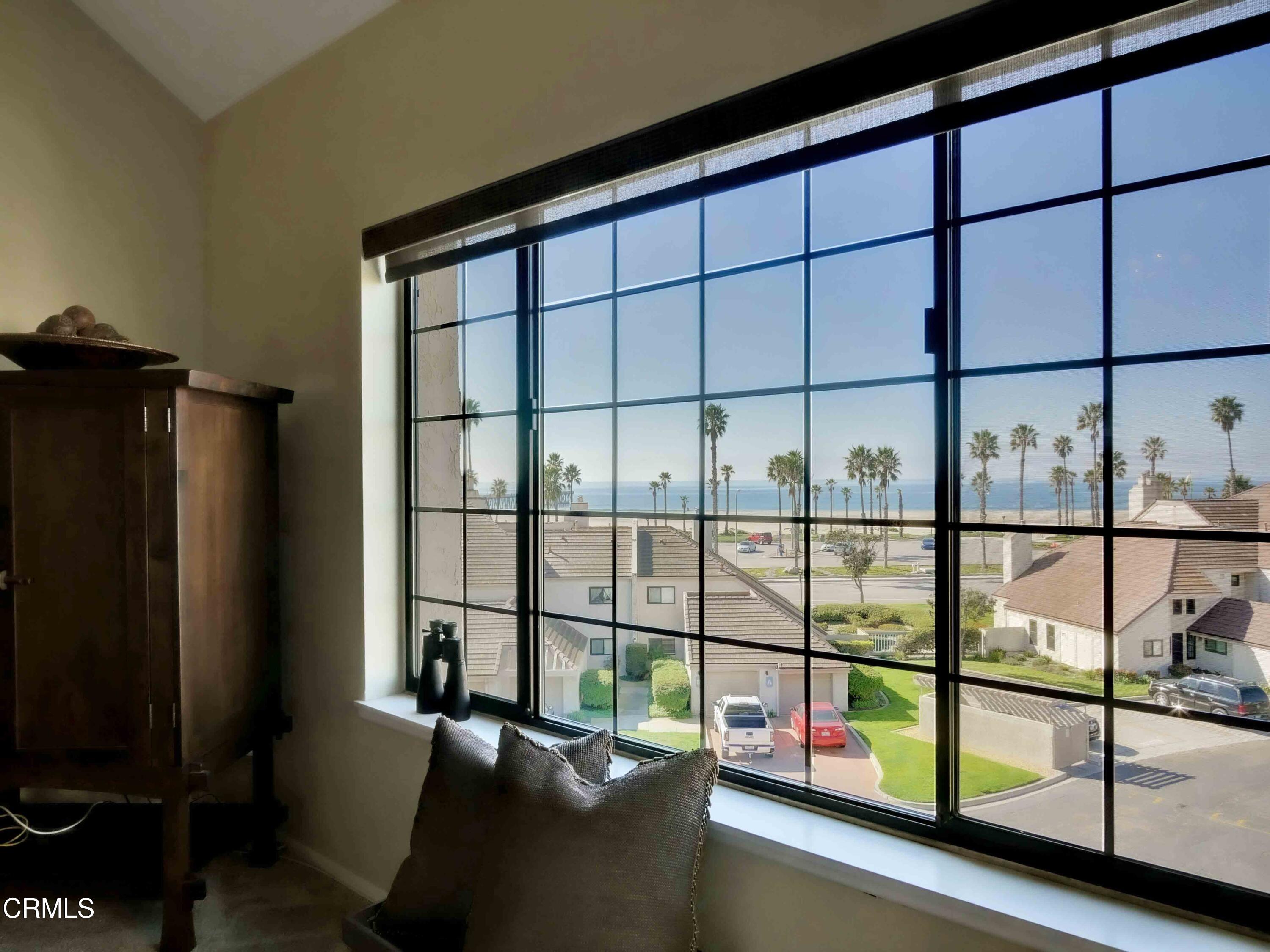 558 Terrace View Place Port Hueneme, CA 93041 - Photo 12 of 52 a view of a living room with a large window