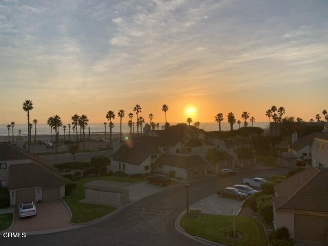 558 Terrace View Place Port Hueneme, CA 93041 - Photo 31 of 52