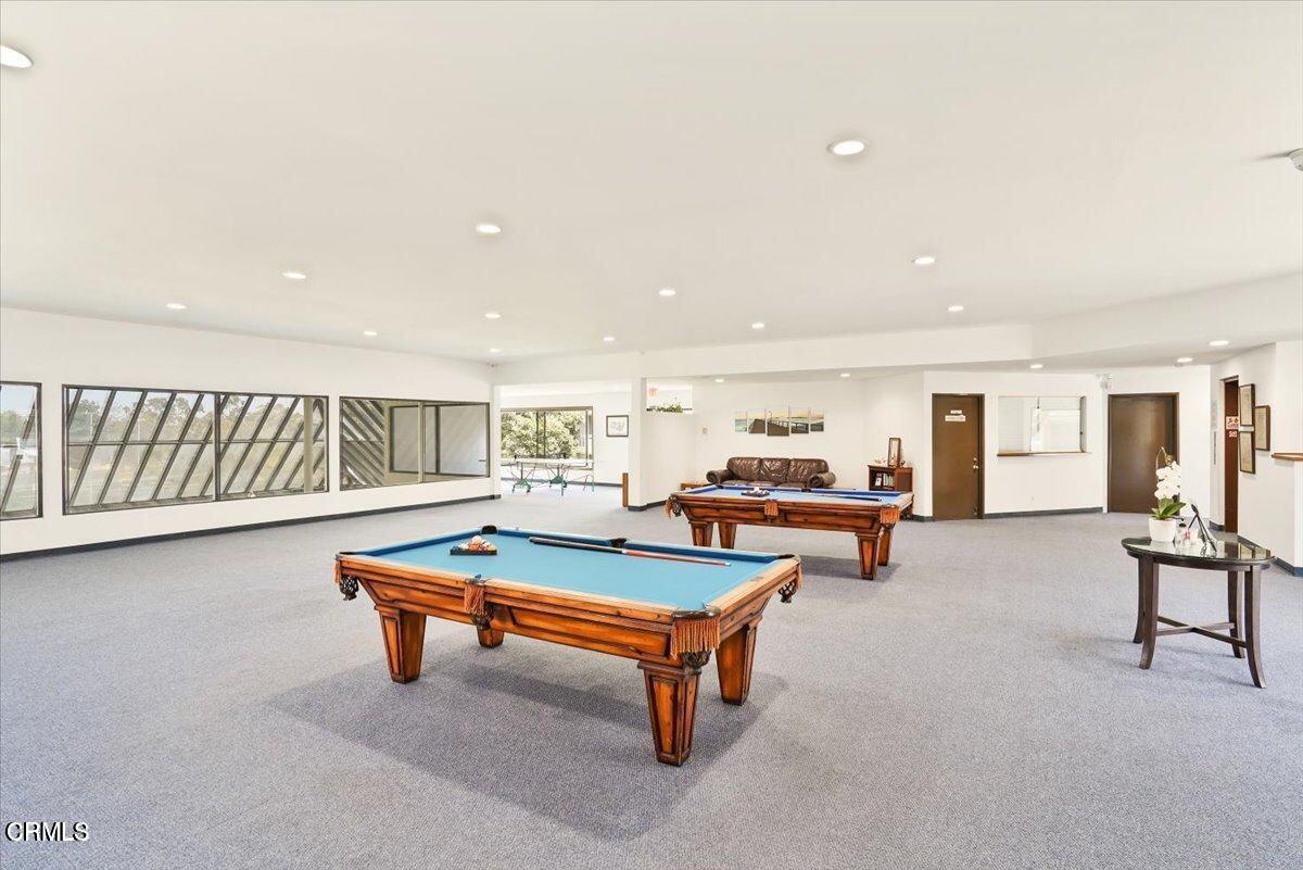 558 Terrace View Place Port Hueneme, CA 93041 - Photo 41 of 52 a living room with furniture and a table