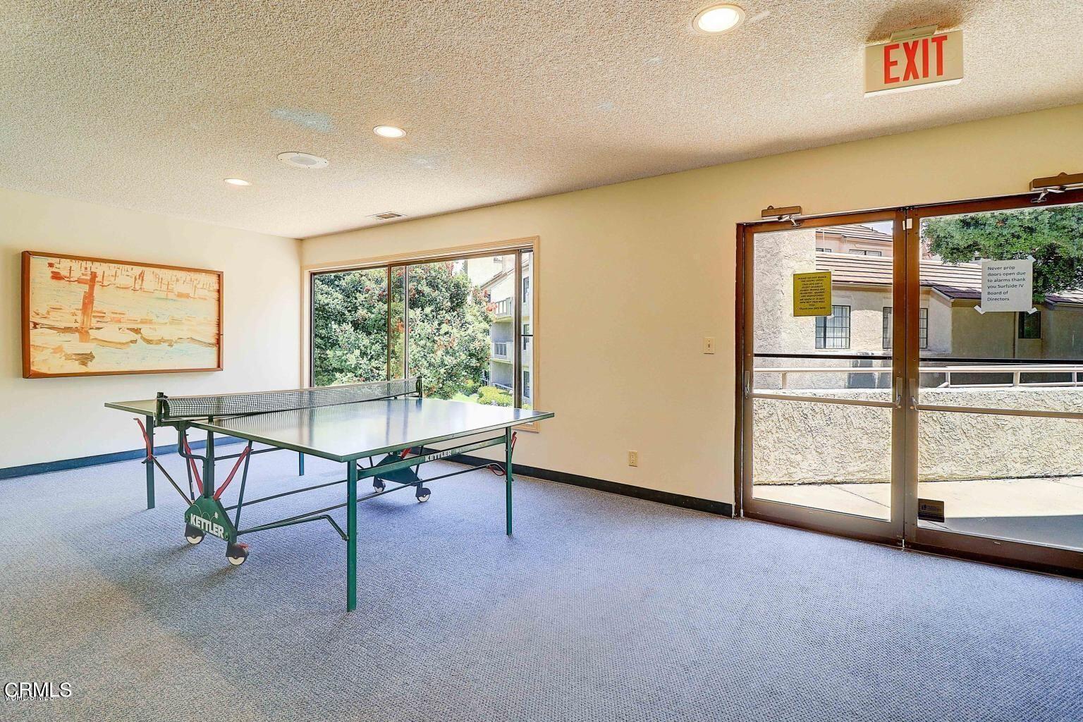 558 Terrace View Place Port Hueneme, CA 93041 - Photo 42 of 52 a view of a livingroom with furniture window and outside view