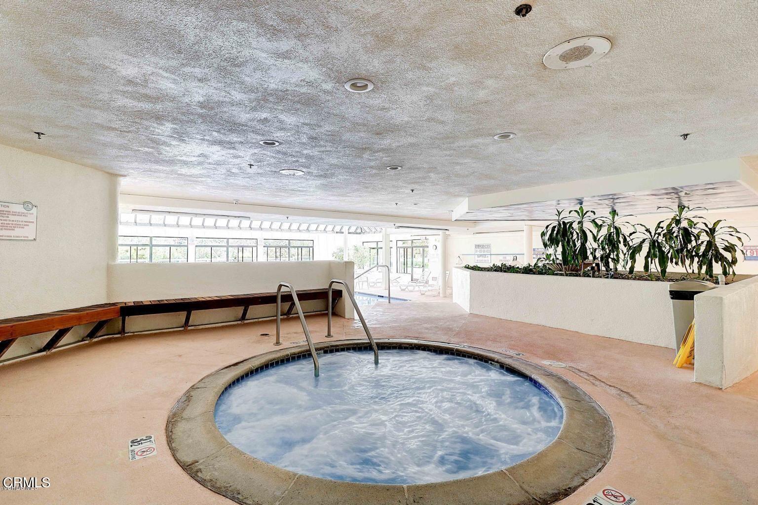 558 Terrace View Place Port Hueneme, CA 93041 - Photo 44 of 52