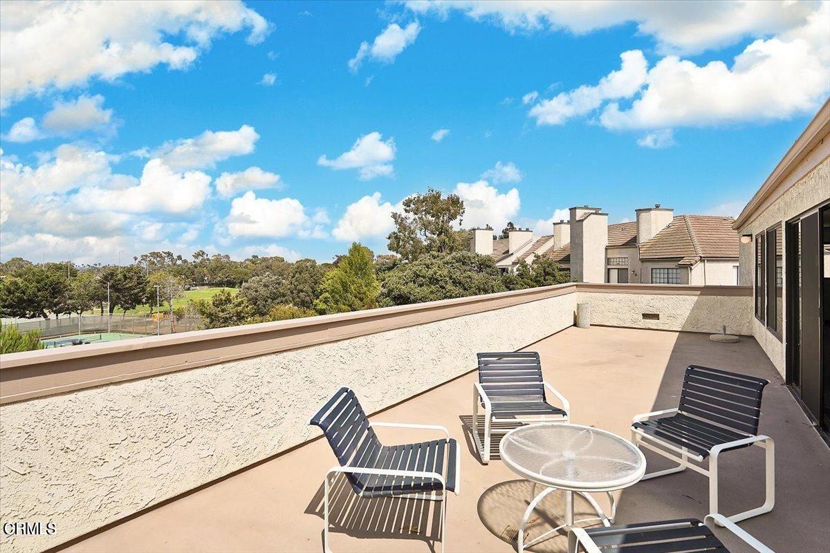 558 Terrace View Place Port Hueneme, CA 93041 - Photo 45 of 52 T