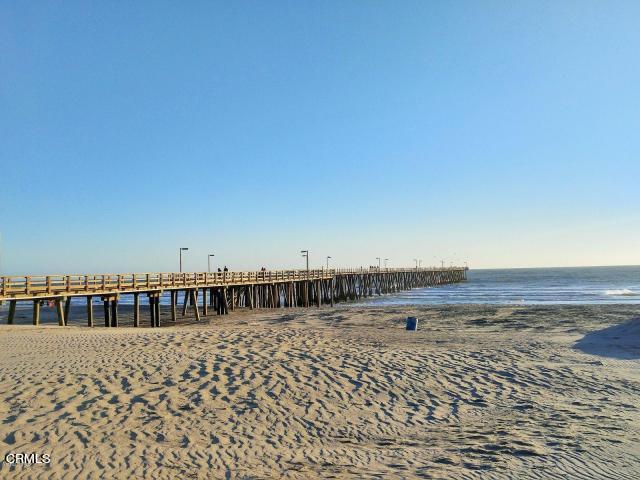 558 Terrace View Place Port Hueneme, CA 93041 - Photo 52 of 52 a view of swimming pool and an outdoor space