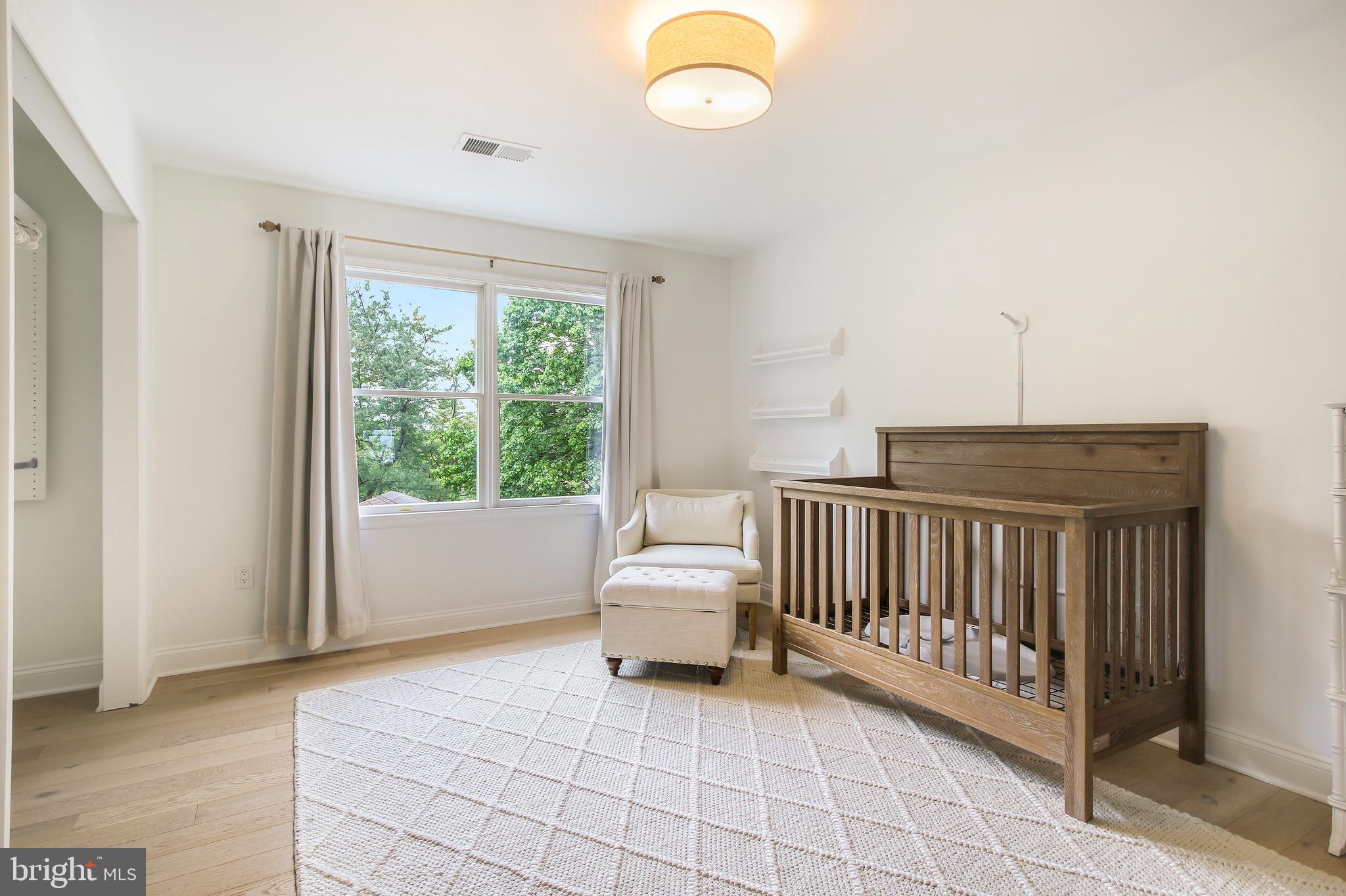 12109 Sheets Farm Road North Potomac, MD 20878 - Photo 29 of 45 Bedroom 2