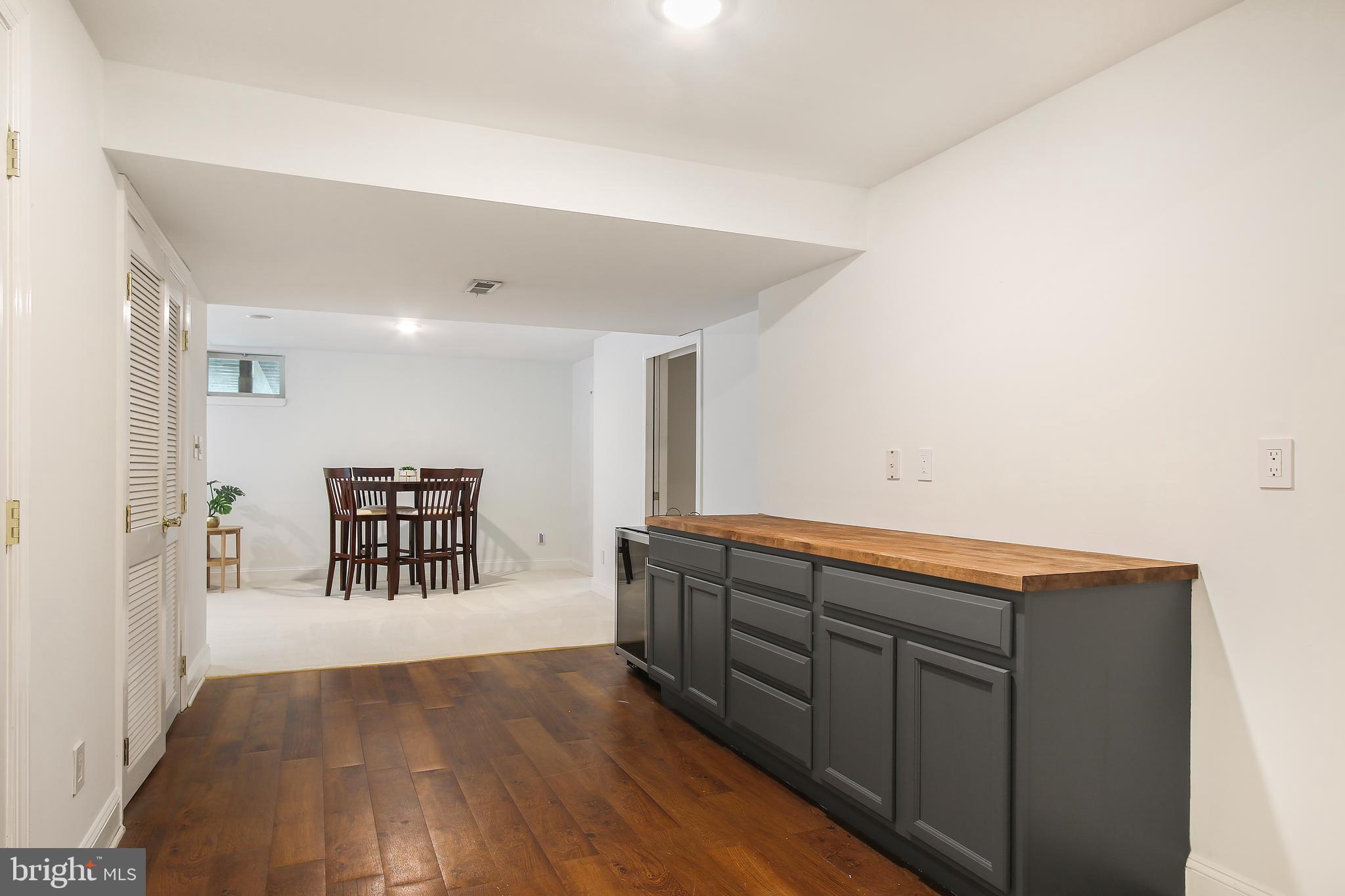 12109 Sheets Farm Road North Potomac, MD 20878 - Photo 35 of 45 Lower Level