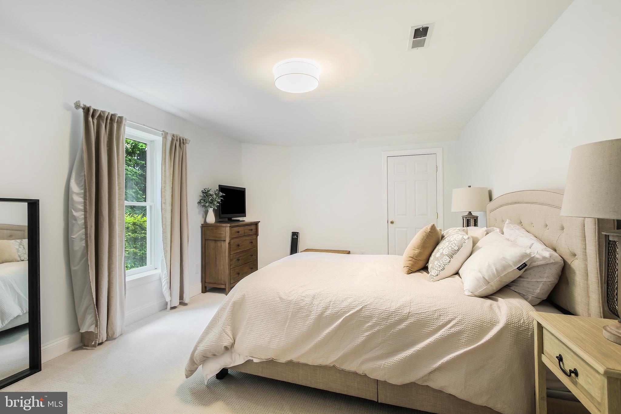 12109 Sheets Farm Road North Potomac, MD 20878 - Photo 41 of 45 Lower Level