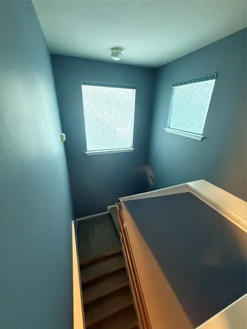 $284,500 | 8615 Tartan Walk Lane, Houston, TX 77075