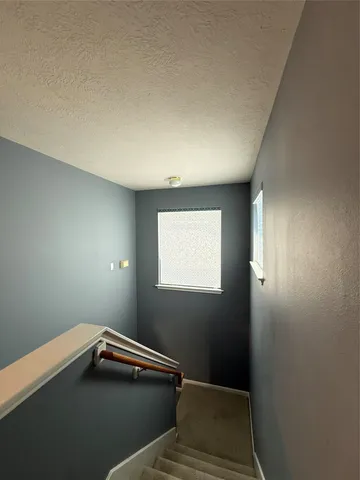 $284,500 | 8615 Tartan Walk Lane, Houston, TX 77075