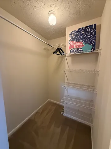 $284,500 | 8615 Tartan Walk Lane, Houston, TX 77075