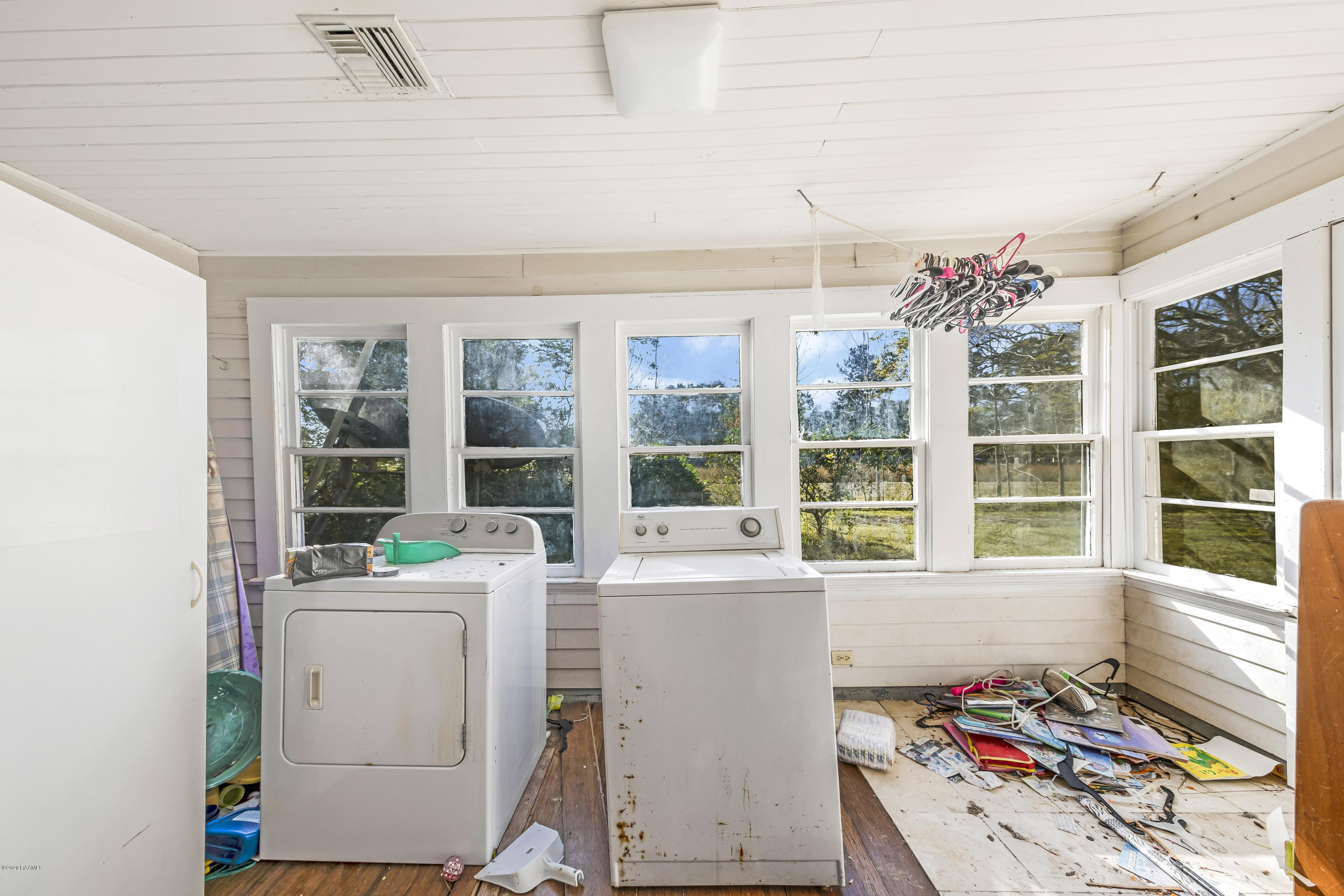 4430 Roberts Cove Road Rayne, LA 70578 - Photo 34 of 41 Gallery Image 34