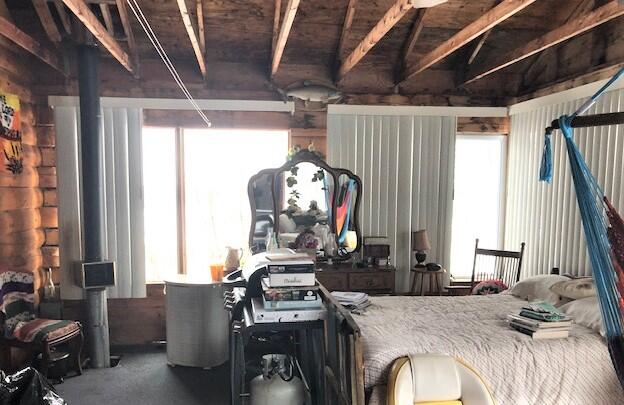 1477 Exeter Road Exeter, ME 04435 - Photo 15 of 16 Currie 7