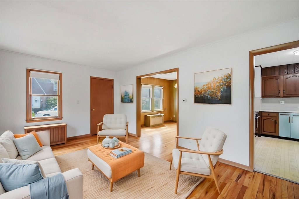 115 Connecticut Avenue Springfield, MA 01104 - Photo 7 of 40