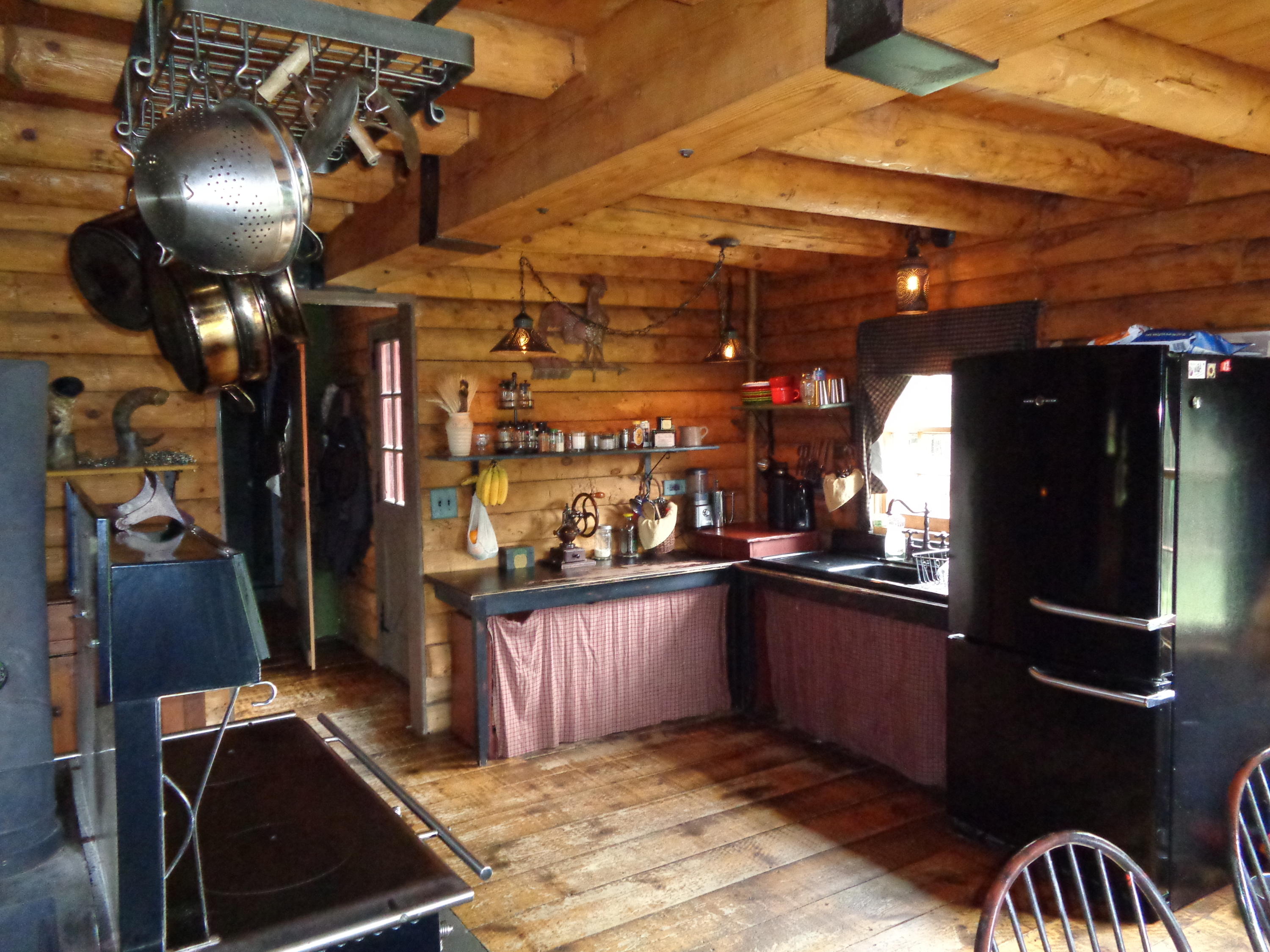 19 Peninsula Road Gouldsboro, ME 04624 - Photo 45 of 72 DSC05251