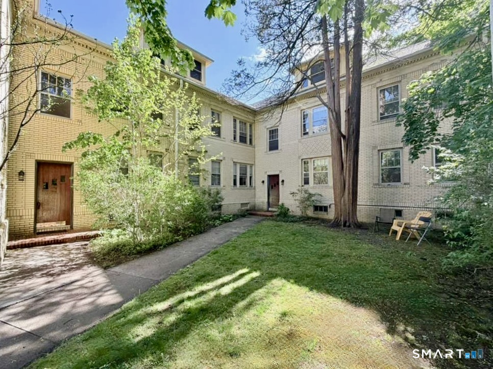 55 Marvel Road, Unit B1 New Haven, CT 06515 - Photo 13 of 15