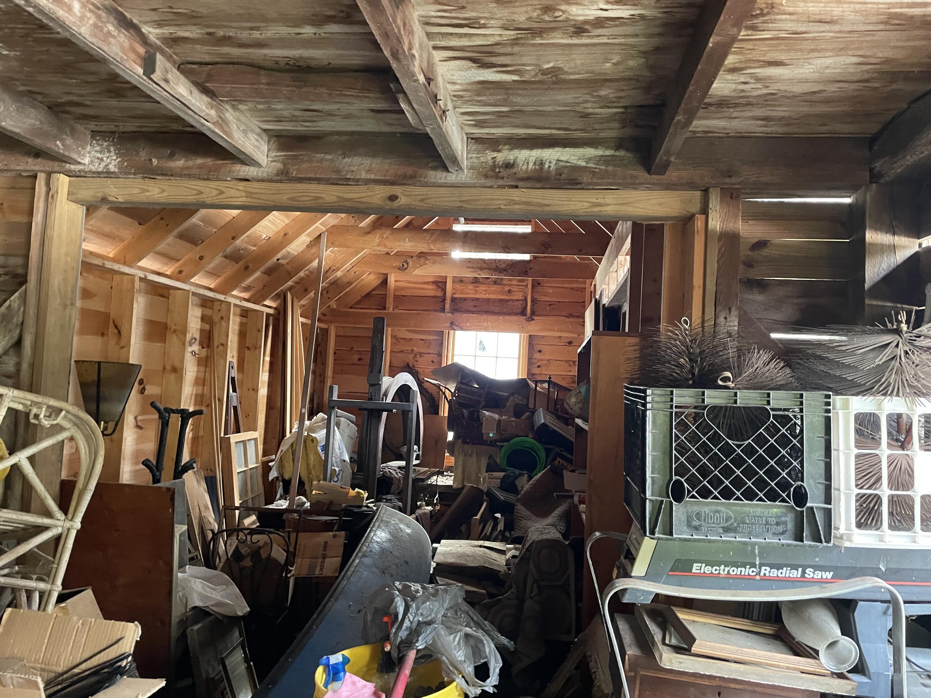 343 Bean Road Mount Vernon, ME 04352 - Photo 24 of 31 IMG_4897(2)